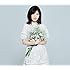 渡辺麻友「Best Regards!(完全生産限定盤B)」