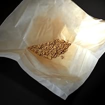 【未開封】純金丸粉 3号 1g 楽天市場】金粉 丸粉の通販