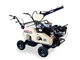 有光 2ch 自走式ラジコン動噴 ポニースプレー ATC-644MPR2 【三菱4サイクルエンジンGB180LE-117搭載】【噴霧器 噴霧機】