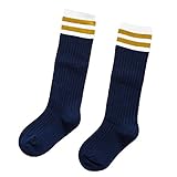 子供 靴下 キッズ ベビー 運動 3足セット スポーツソックス 吸湿 抗菌 無地 綿 hibote