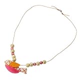 everbloom studio #17-orange birdie