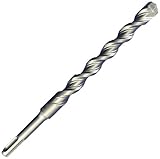 BOSCH(ボッシュ)SDSプラスビットX5L 16.0mmφx215mm X5L160215