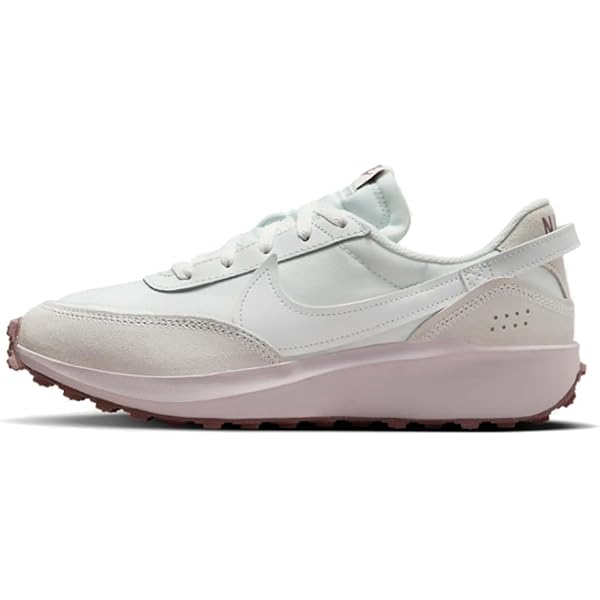 Amazon | [NIKE ナイキ] W ZOOM BELLA 6 レディーススニーカー(W