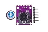 SMAKN? CJMCU-110 Optical Flow Sensor for APM2.52 APM2.6 Flight Controller [並行輸入品]