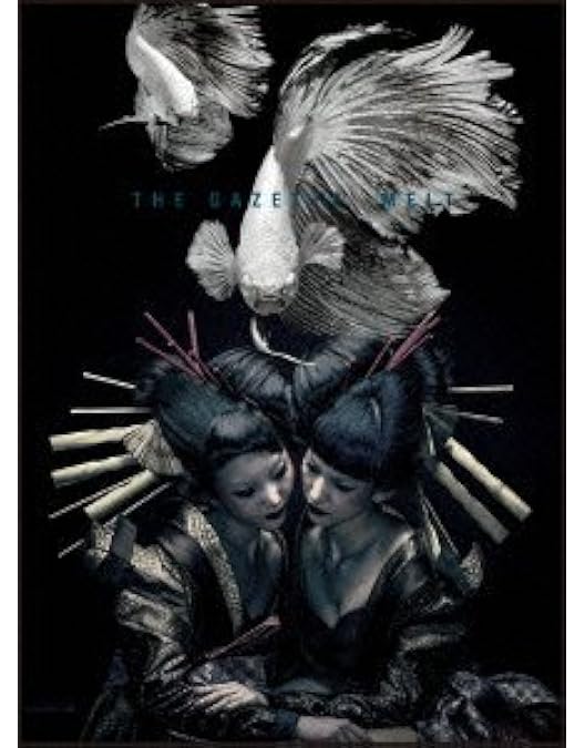 ttheGazettE STACKED RUBBISH 代々木初回限定盤 DVD Amazon.co.jp: STACKED RUBBISH Special Edition(初回限定盤