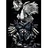 the GazettE「the GazettE LIVE TOUR12-13 【DIVISION】FINAL MELT LIVE AT 03.10 SAITAMA SUPER ARENA(初回限定盤)」
