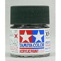 41fRAjxqBkL._AC_UL210_SR210,