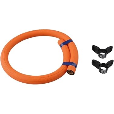 Amazon.co.jp 売れ筋ランキング: コンロ用付属品・交換部品 の中で最も