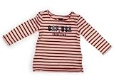 GAP(ギャップ) Tシャツ・カットソー 90サイズ 女の子
