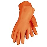 3M 90017T 1.5LのX 5.9Wの\u200b\u200bX 10.7H特大補修グローブ