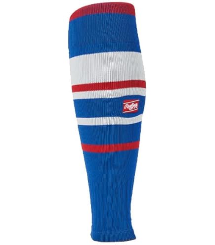 Amazon.co.jp: Rawlings(ローリングス)野球 大人用 ラインカーフ