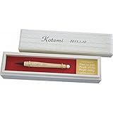 nobrand エンジェルファーストヘア　誕生メモリ付　洋タイプ（お仕立て券） キッズ その他 (171551)