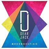 Mezzo Respiro