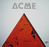 ACME