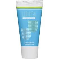 Amazon | オリリー セルファインエッセンスローション（化粧液