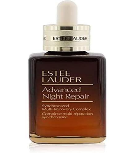 Estee Lauder Advanced Night Repair Synchronized Multi-Recovery