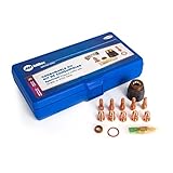 Consumable Kit, 30 AMP, For XT30 [並行輸入品]
