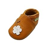 Sayoyo ベビー・ボーイズ US サイズ: 24-36 Months / 8.5-9 M US Toddler カラー: オレンジ