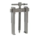 Baosity ジョーギヤプーラー　ベアリングプラー　電気部品 　自動車部品 　抜取　除去ツール　専用　100mm