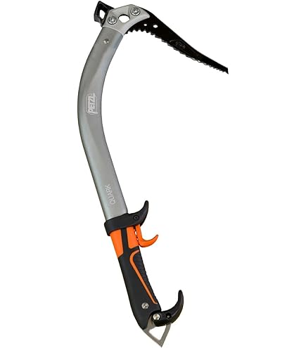 ロゴス LOGOS グランベーシック Tepee 520-AH LOGOS/ロゴス グランベーシック Tepee 520-AH【71805527】8人用【モノ