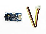 Seeedstudio Grove - I2C Color Sensor [並行輸入品]