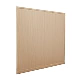 腰壁PURAPAN チーク