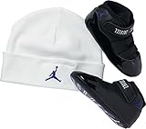 Jordan ボーイズ