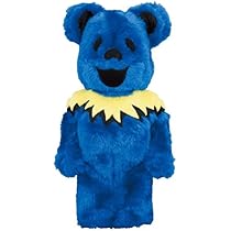 コスプレ衣装 British Bear Amazon.co.jp: [XIN XIN] コスプレ衣装 黒執事☆ 劇場版 豪華