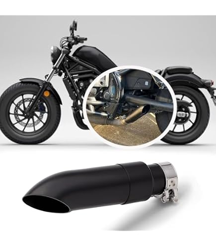 Amazon | WirusWin(ウイルズウィン) スリップオン レブル250 Rebel250