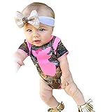 Domybestベビー服 ロンパース　ボディスーツ　カバーオール　男の子　女の子　ロンパース　ジャンプスーツ　半袖　カジュアル　春　夏　新生児　赤ちゃん　出産祝い　普段着