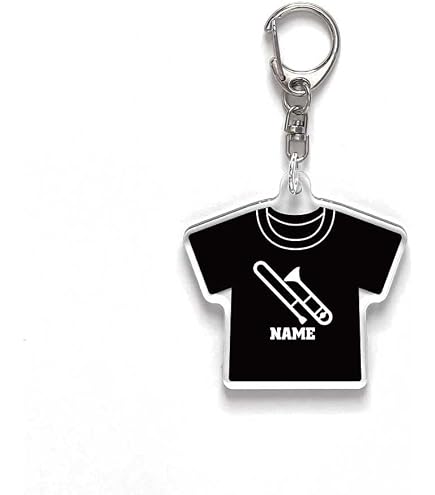 Amazon.co.jp: Hoodmart キーホルダー macoちゃん ステッカー セット