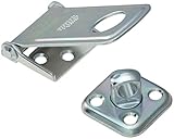 Stanley Hardware 75-4543 Safety Hasps [並行輸入品]