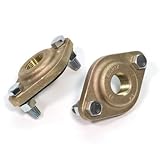 Grundfos 519652ブロンズフランジ