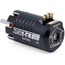 Amazon | P.D AFRC 11g 金属製 マイクロ プログラマブル