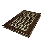 Decor Grates Oriental Return 3998137 1