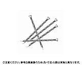 フロアークギ（１ＫＧ 表面処理(ｸﾛﾒ-ﾄ(六価-有色ｸﾛﾒｰﾄ)) 規格(2.1X38) 入数(1)