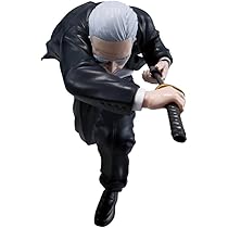 41fS1P-sP8L._AC_UL210_SR210,