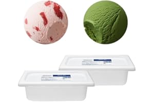 【HD】ハーゲンダッツ 業務用 2L 選べる 2個セット【ストロベリー・グリーンティー】│ アイスクリーム アイス 2リットル パフェ クレープ フロート レストラン カフェ 喫茶店 飲食店