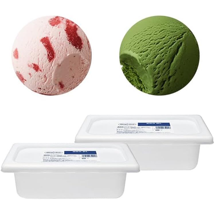 Amazon.co.jp: [アイス] ハーゲンダッツ パイント クッキー＆クリーム