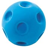 Rubbabu BALL クレーターボール M ターコイズ