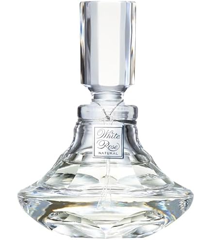 Amazon | 資生堂 Shiseido 香水 すずろ 30mL | Shiseido