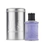 ジャンヌ・アルテス J.S オードパルファム 100ml