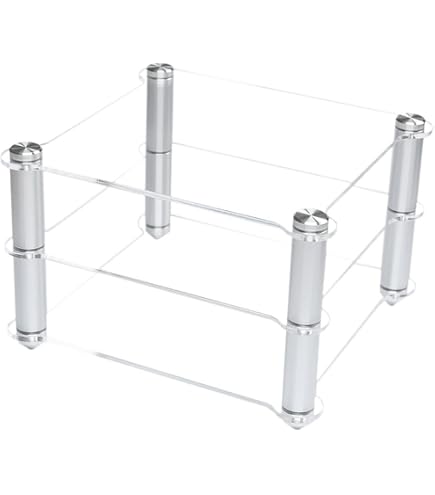 Amazon | クアドラスパイア 追加棚板 ダークオーク(1枚)Quadraspire