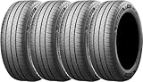 ブリヂストン(BRIDGESTONE) フィネッサ FINESSA HB01 175/65R15 84H 4本セット