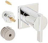 American Standard t184430.002 Times Square切替弁バルブトリムキット