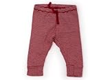 GAP(ギャップ) レギンス 70サイズ 女の子