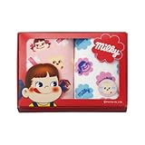 やわらかマイクロタオルセット