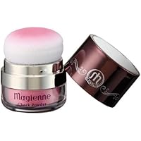 マジェンヌ チークパウダー ヴィーナスオレンジ  15個セット エステサロン品質、ゲル化粧品のラシンシア公式ショップ