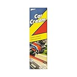 石原ケミカル:ユニコンカークリーム 型式:13320