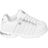 Swiss Mohr Infants